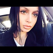  --,   , 30 ,   ,   , c 