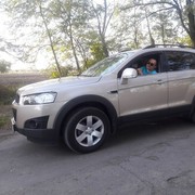 ���������� ���������, ���� ������� ����, 35 ���, ������������ ��� ������, ����� � ���������, c�������� ���������