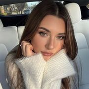 ���������� ������, ���� ������� ��������, 34 ����, ������������ ��� ������, ����� � ���������