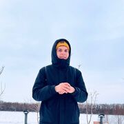 ���������� �������, ���� ������� �������, 26 ���, ������������ ��� ������, ����� � ���������