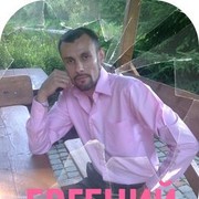 ���������� ��������, ���� ������� ����, 46 ���, ������������ ��� ������