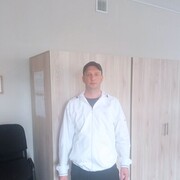  ,   , 39 ,   ,   