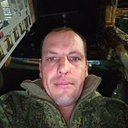 ���������� ����������, ���� ������� �����, 40 ���, ������������ ��� ������, ����� � ���������, ���������