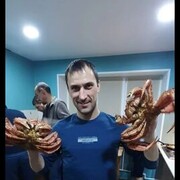  --,   Slava, 37 ,   ,   , c 
