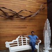 ���������� ������, ���� ������� Ruslan, 45 ���, ������������ ��� ������, ����� � ���������, c�������� ���������