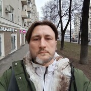 ���������� ������, ���� ������� �������, 42 ����, ������������ ��� ������, ����� � ���������, c�������� ���������