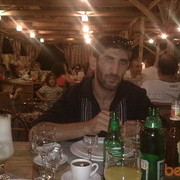  ,   Armen, 40 ,   ,   , c 