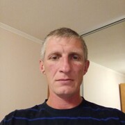 ���������� ����������, ���� ������� �������, 43 ����, ������������ ��� c�������� ���������