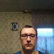  ,  , 35