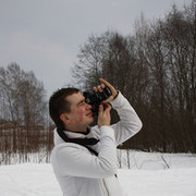  ,   Kirill, 35 ,   