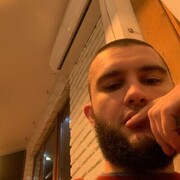  ,   David, 32 ,   ,   