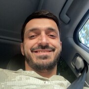  ,  , 30