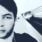  ,   Azamjon, 31 ,   