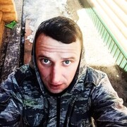���������� �����, ���� ������� Andrey, 36 ���, ������������ ��� ������