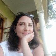 ���������� ������, ���� ������� �����, 46 ���, ������������ ��� ����� � ���������, c�������� ���������