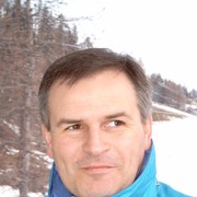 ���������� ������, ���� ������� RICHARD, 63 ����, ������������ ��� ������, ����� � ���������, c�������� ���������