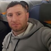  ,   , 35 ,     