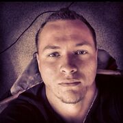 ���������� ������, ���� ������� �����, 38 ���, ������������ ��� ������, ����� � ���������, c�������� ���������, ���������