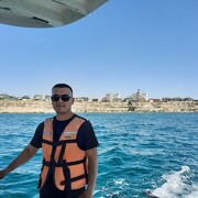 ���������� ������, ���� ������� ���������, 32 ����, ������������ ��� ������, ����� � ���������