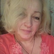  ,   , 69 ,   ,   