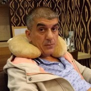 ���������� ������, ���� ������� Natiq, 50 ���, ������������ ��� ������, ����� � ���������, c�������� ���������