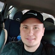  ,   , 31 ,   ,   , 