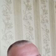  ,  , 38