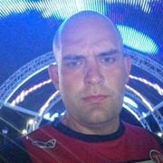 ���������� ���������, ���� ������� ��������, 43 ����, ������������ ��� ������, ����� � ���������, c�������� ���������