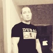  ,   , 33 ,  