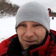  ,   , 40 ,   ,   , 