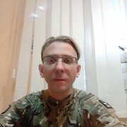  ,   Andrew, 43 ,   ,   