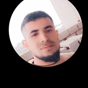  ,  Magomed, 33