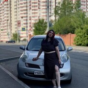  ,   , 30 ,   