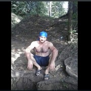  ,   Xxx, 45 ,   , 
