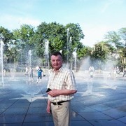  ,   , 63 ,   ,   , c 