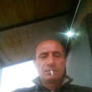  ,   , 59 ,   ,   , c 