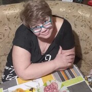  ,   , 52 ,   