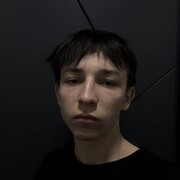  ,  , 18