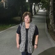  ,   , 55 ,  
