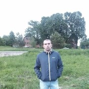 ,   , 38 ,   ,   , c 