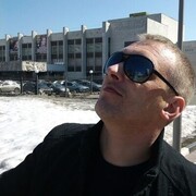  ,   , 46 ,   ,   , c , 