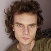 ���������� �����, ���� ������� ����, 26 ���, ������������ ��� ������, ����� � ���������, ���������