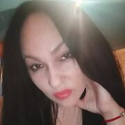 ���������� ������������, ���� ������� ������, 46 ���, ������������ ��� ������, ����� � ���������, c�������� ���������