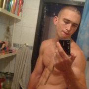 ���������� ��������, ������� EDWARD, 29