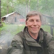  ,   , 54 ,   ,   
