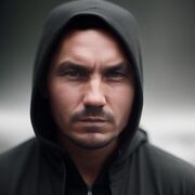 ���������� ���, ���� ������� �����, 39 ���, ������������ ��� ������, ����� � ���������