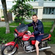  ,   , 43 ,  