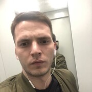 ���������� ���, ���� ������� ������, 32 ����, ������������ ��� ������, ����� � ���������