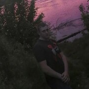  ,   , 22 ,     , c 