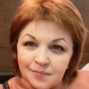  ,   , 60 ,   c 